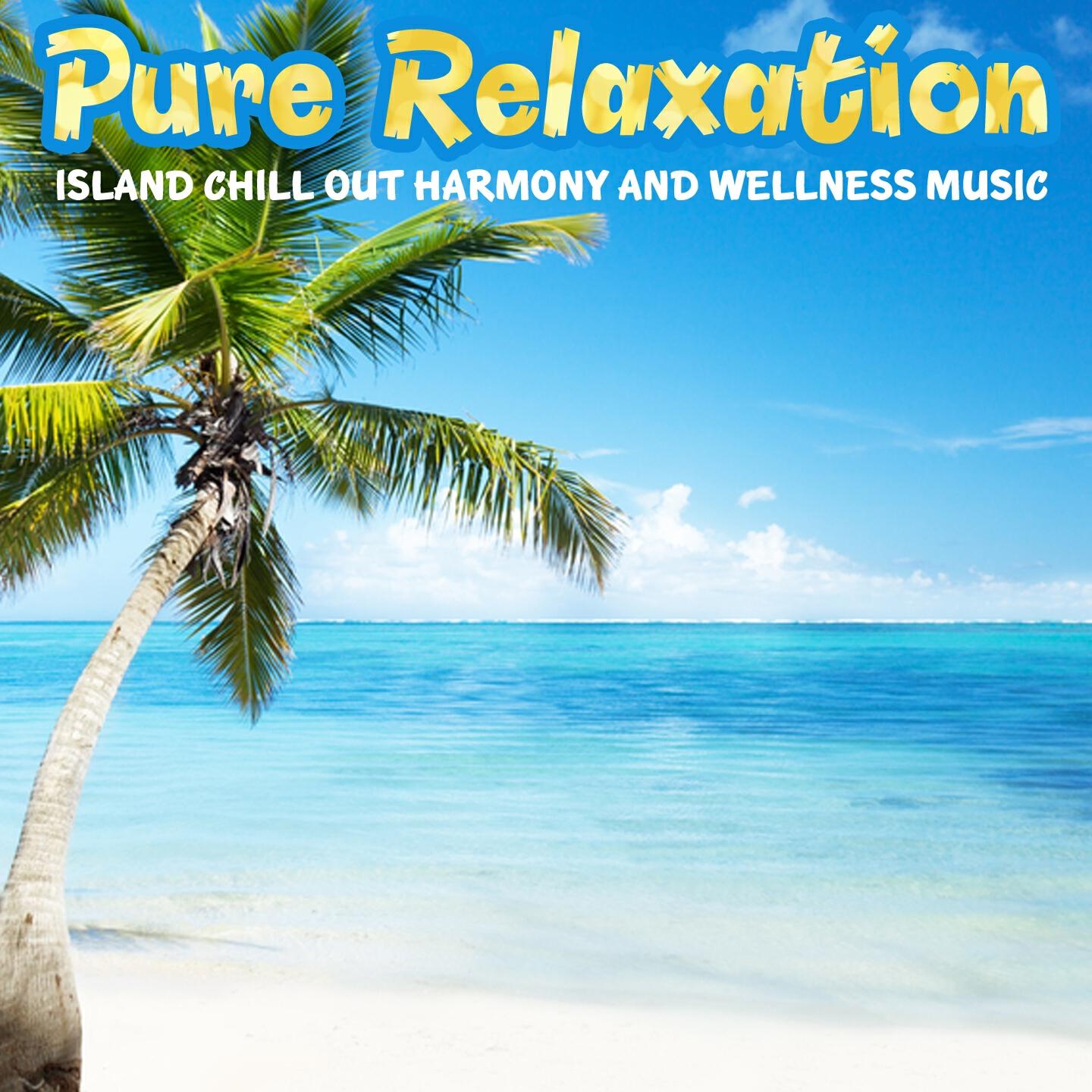 Oriental Dub Foundation - Red Sea Dive (Island of Om Chill Mix)