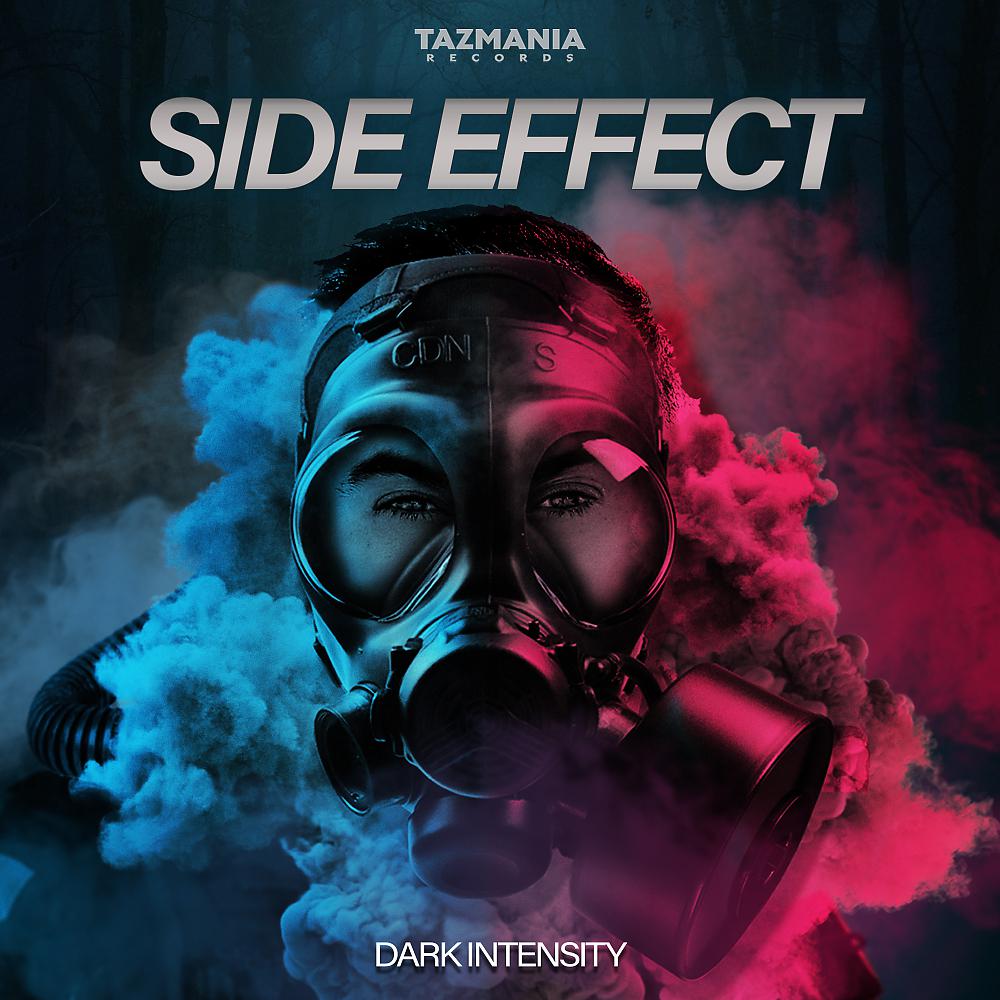Постер альбома Side Effect