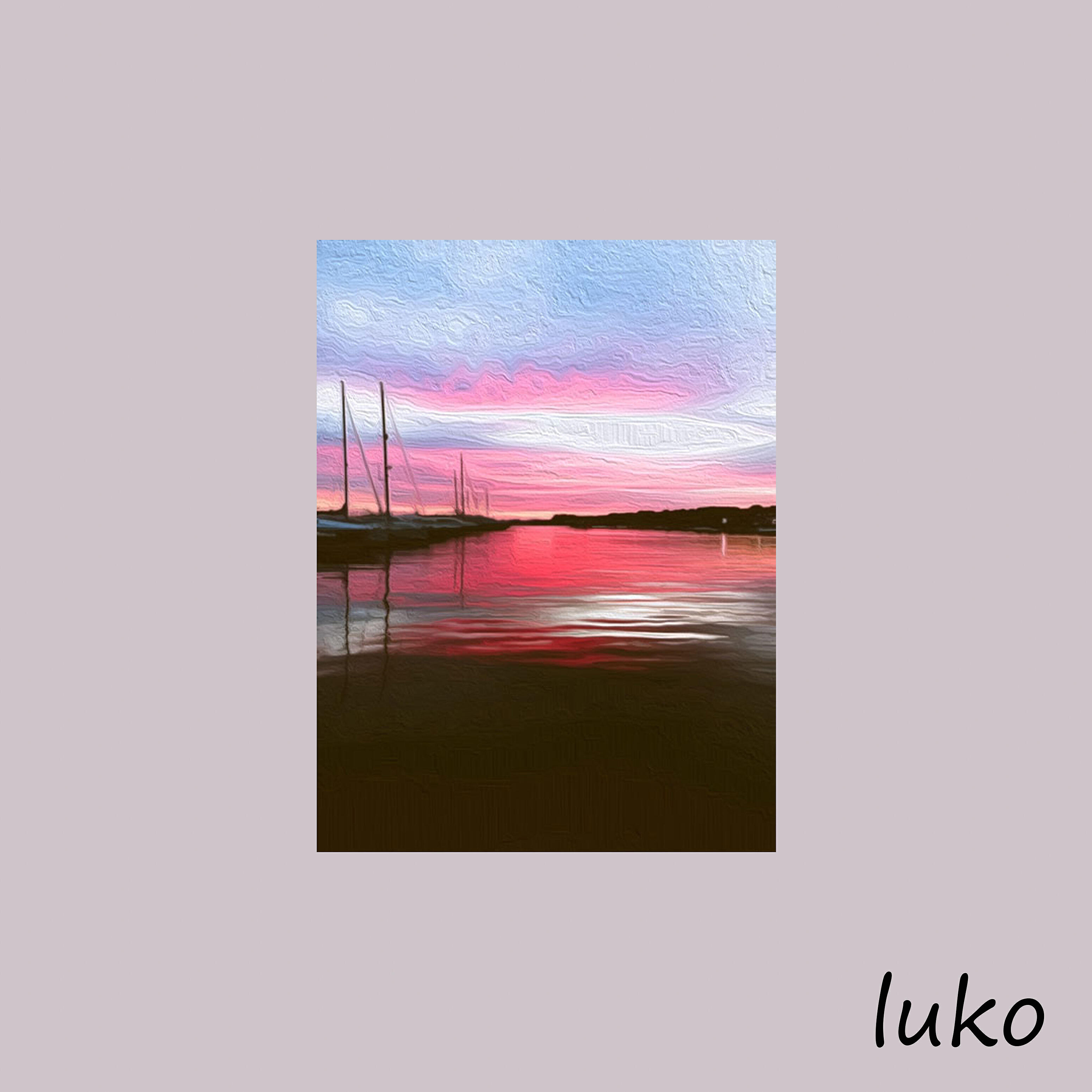 Luko - Ласковый май