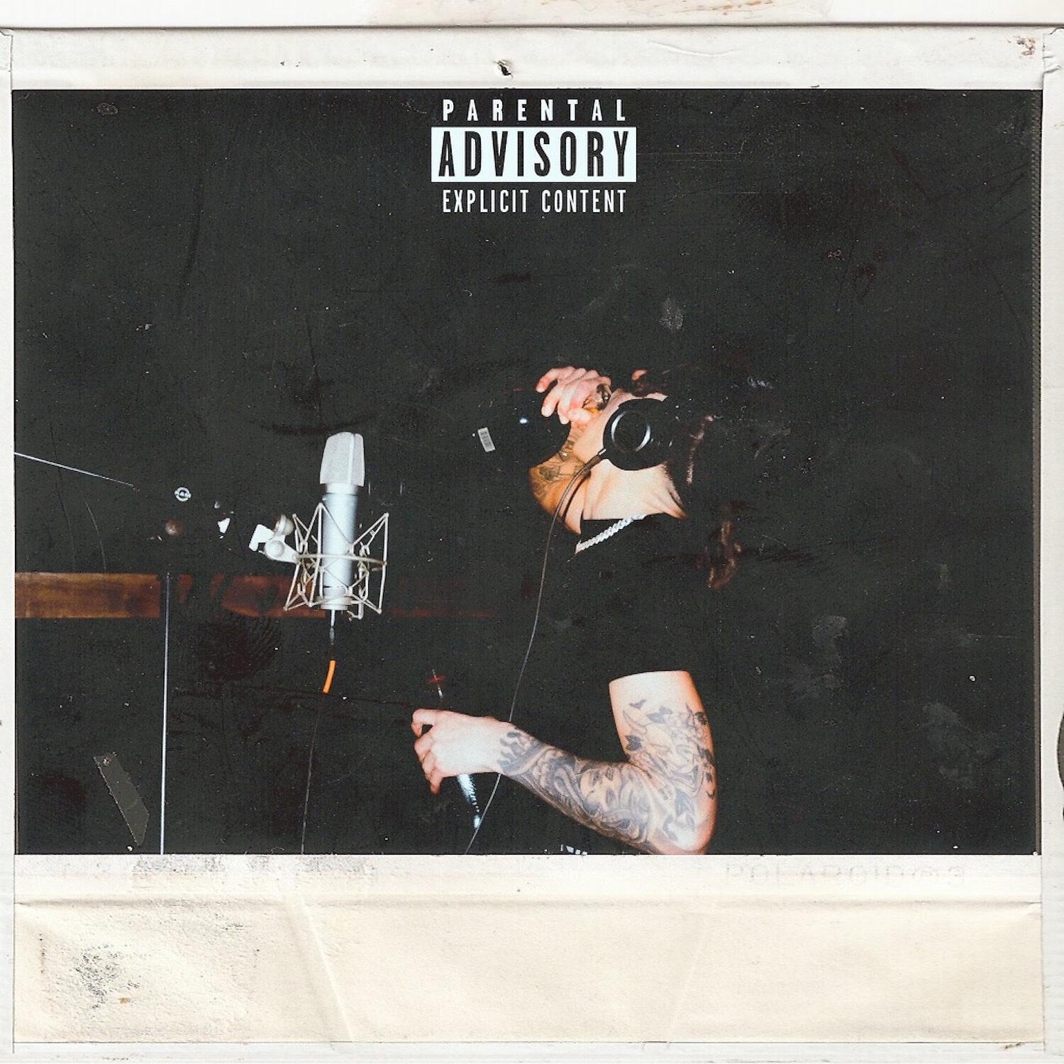 Suigeneris - Dolla $igns