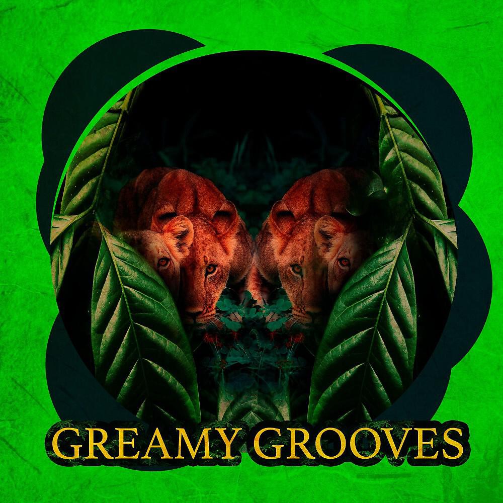 Fashion Vampires from Louisiana - The Stones (Jason Rivas & Try Ball 2 Funk Club Mix)