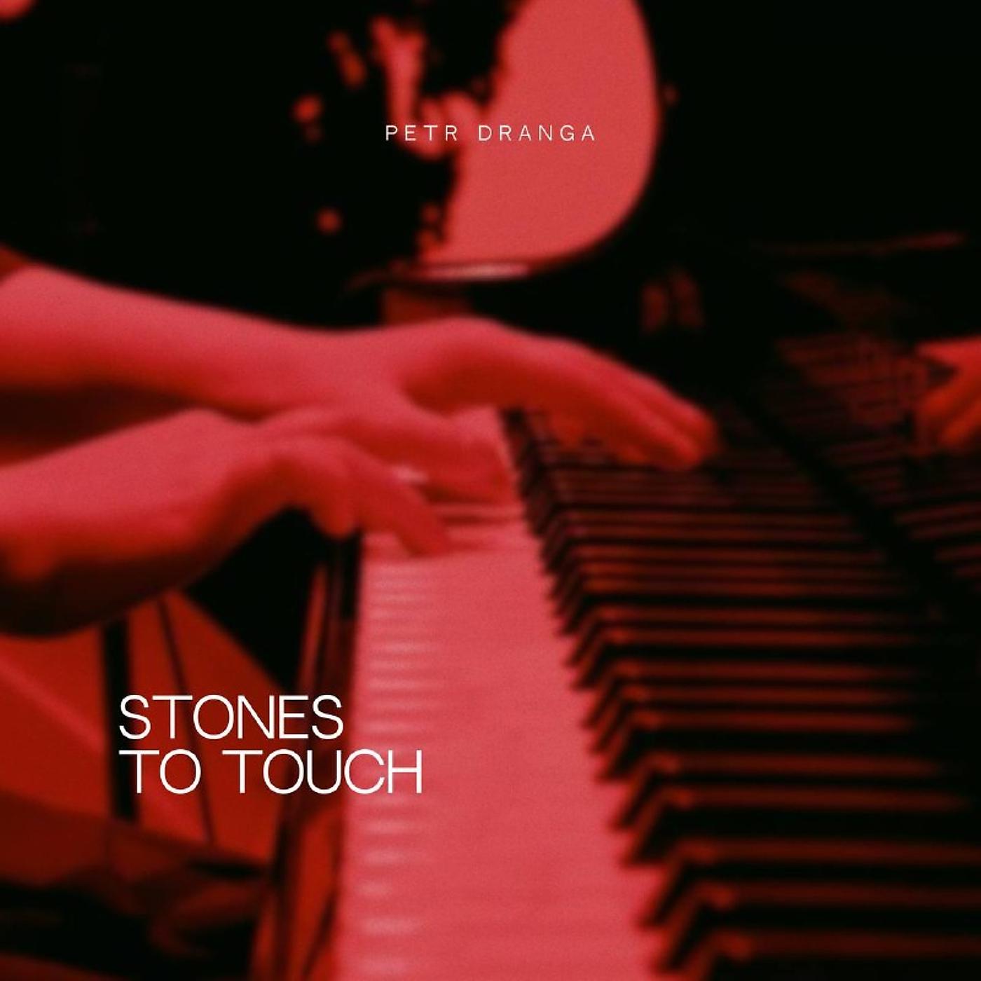 Постер альбома Stones to Touch