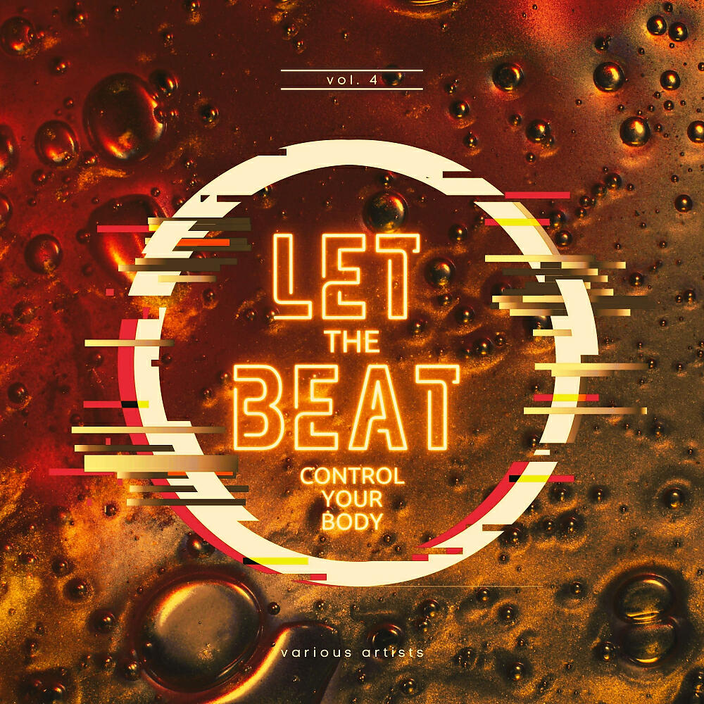 Control beats. Прогрессив Хаус вол 13. Future новый альбом 2022. Future трек. Прогрессив Хаус вол 13 2001.