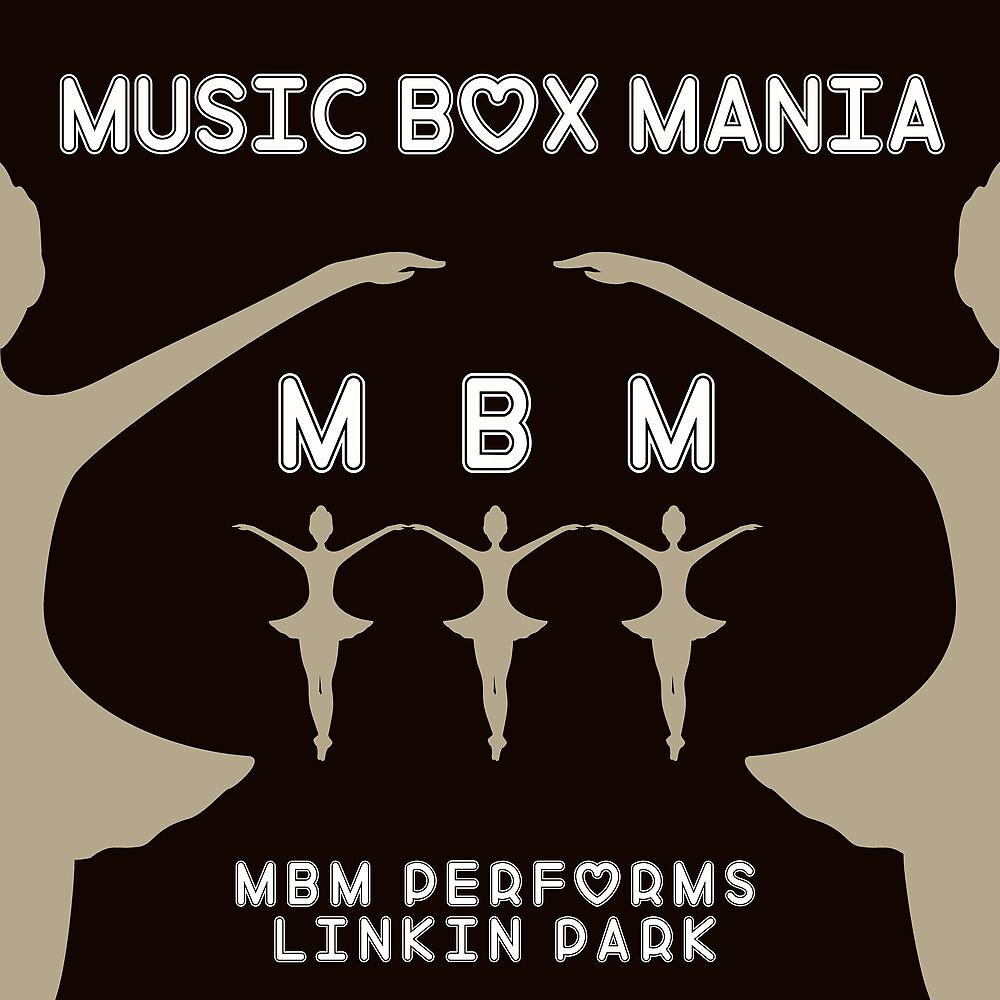 Постер альбома MBM Performs Linkin Park