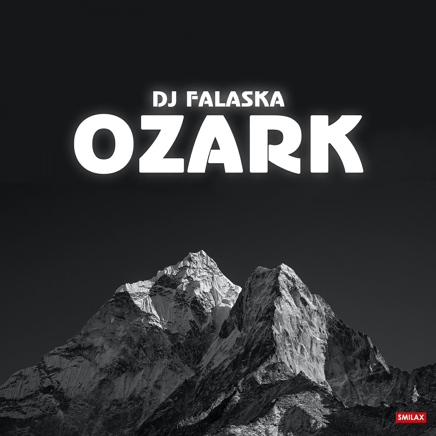DJ Falaska - Ozark (Radio Edit)