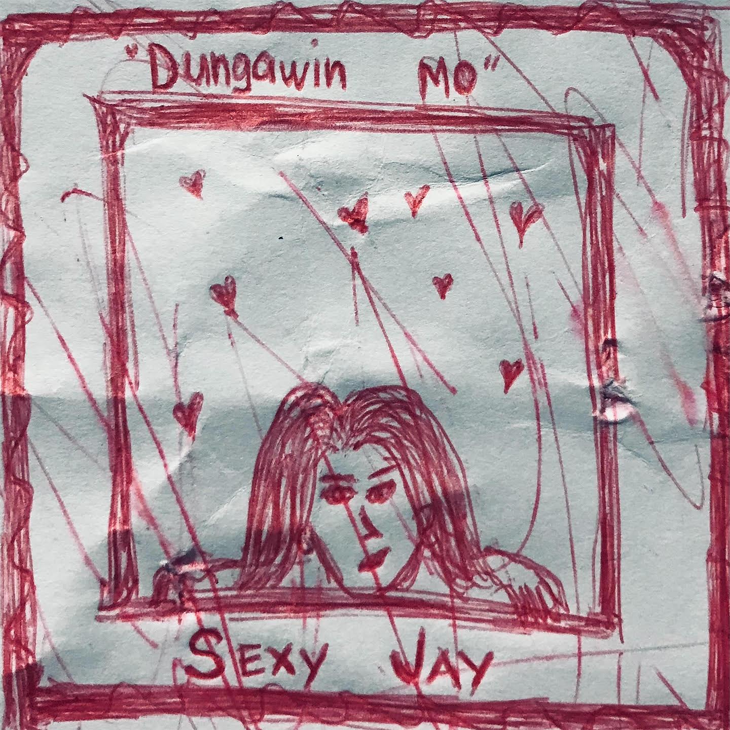 Постер альбома Dungawin Mo