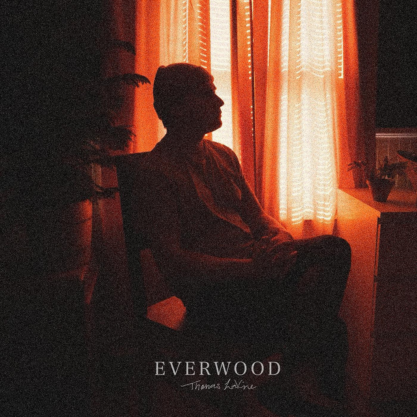 Постер альбома Everwood