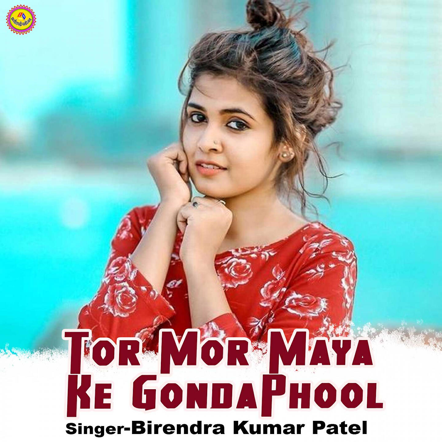 Birendra Kumar Patel - Tor Mor Maya Ke Gondaphool