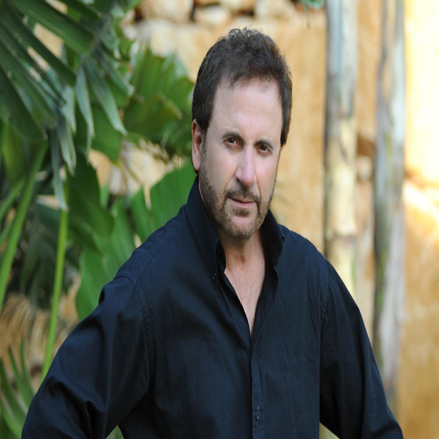 Ghassan Saliba - Bi Hal Leil