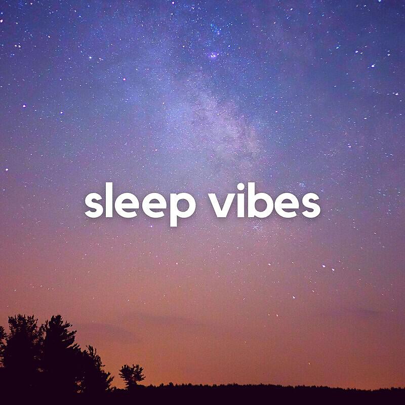 Sensitive ASMR - White Noise Womb