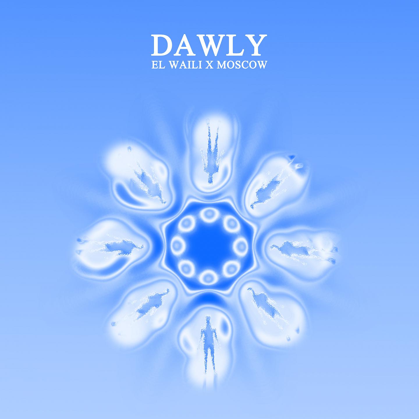 Постер альбома Dawly