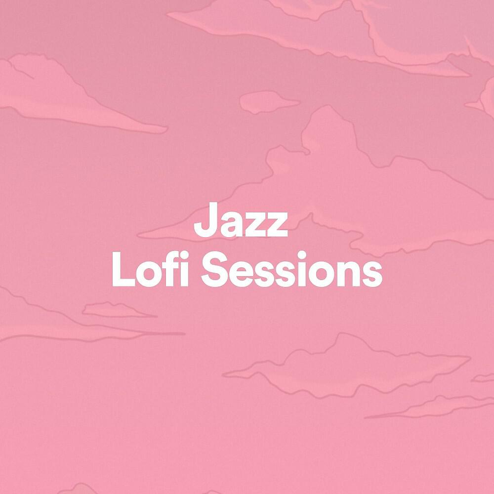 LOFI BEATS - Double Espresso Time