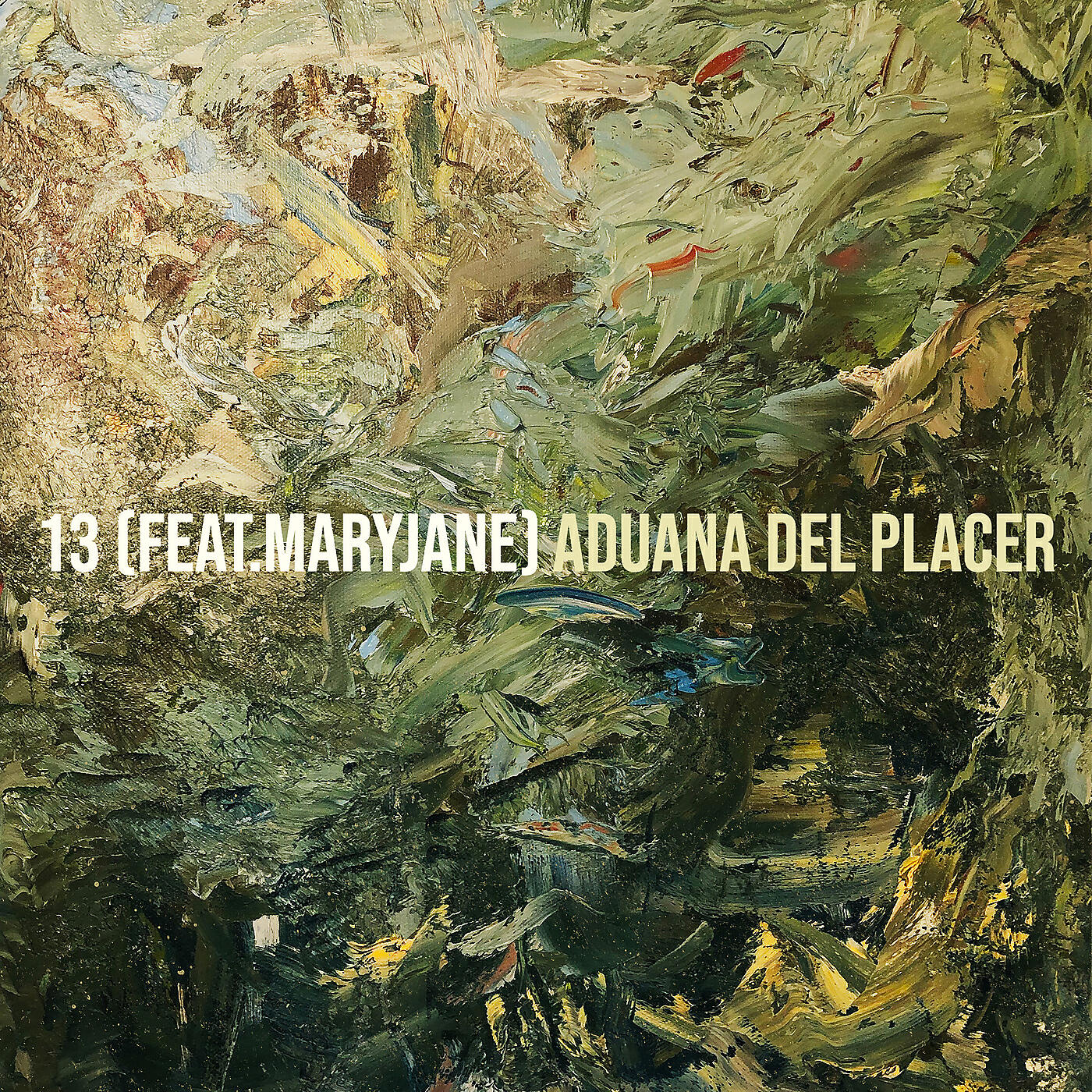 aduana del placer - 13