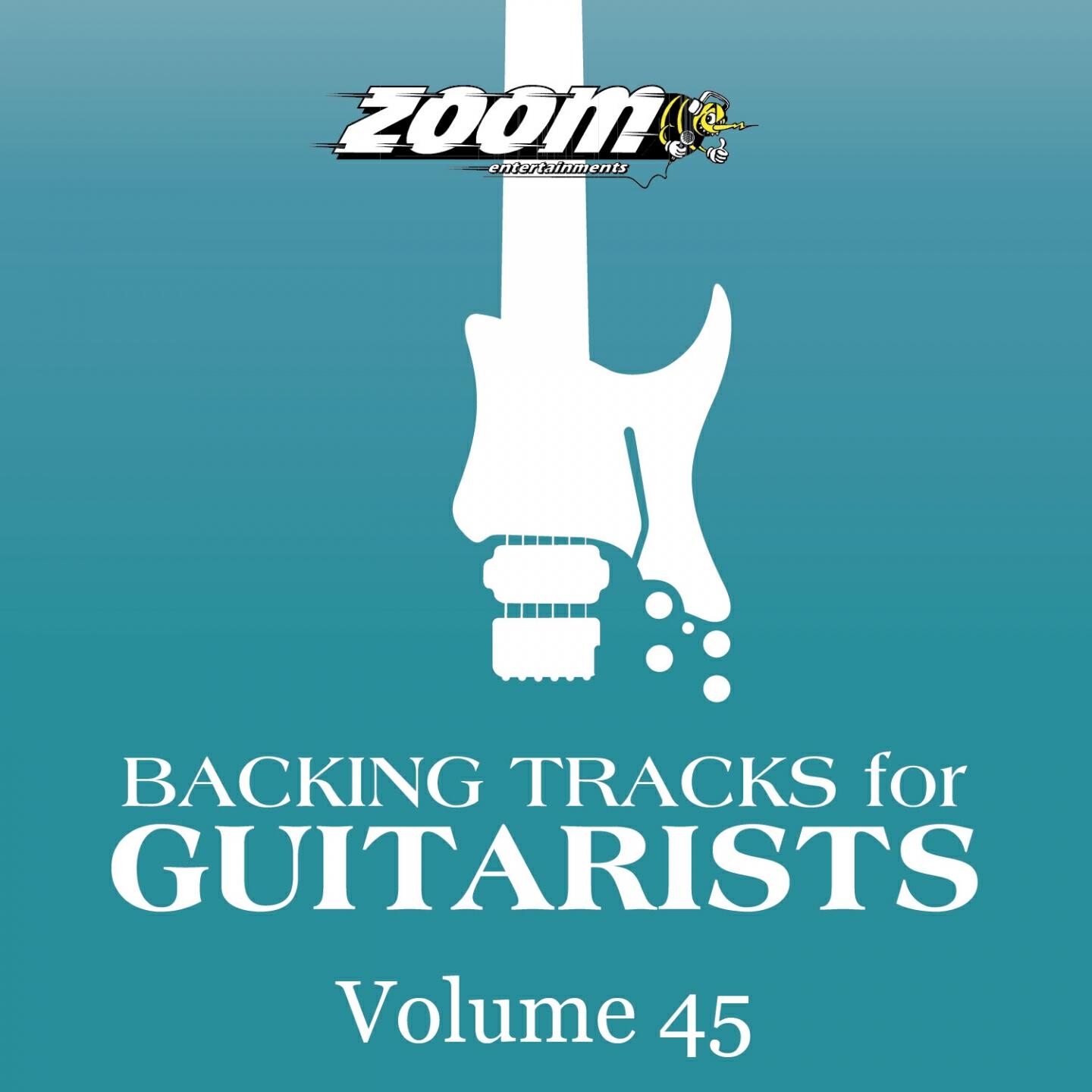 Zoom Entertainments Limited - Purple Rain (Backing Track Minus Solo Guitar) [In the Style of Prince]