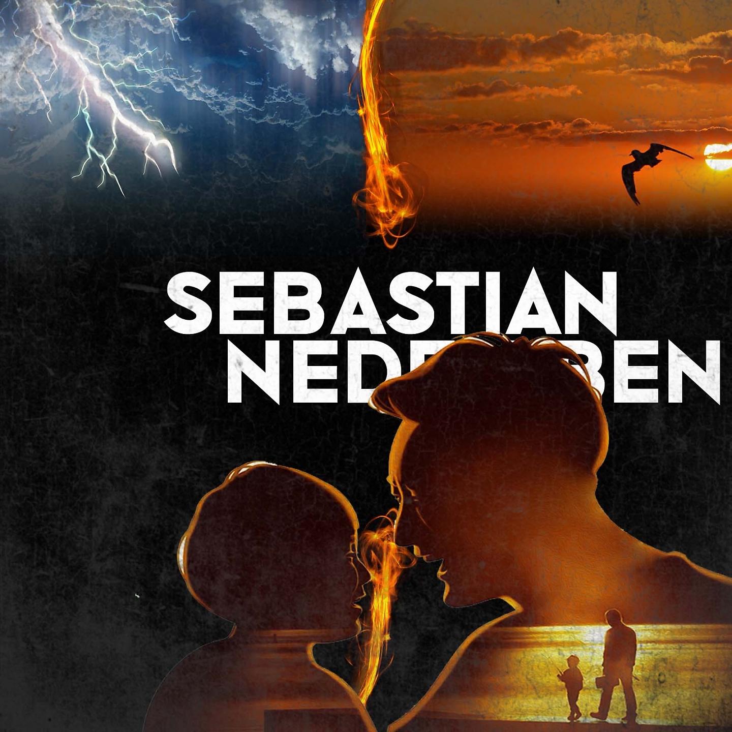 Постер альбома Neden Ben