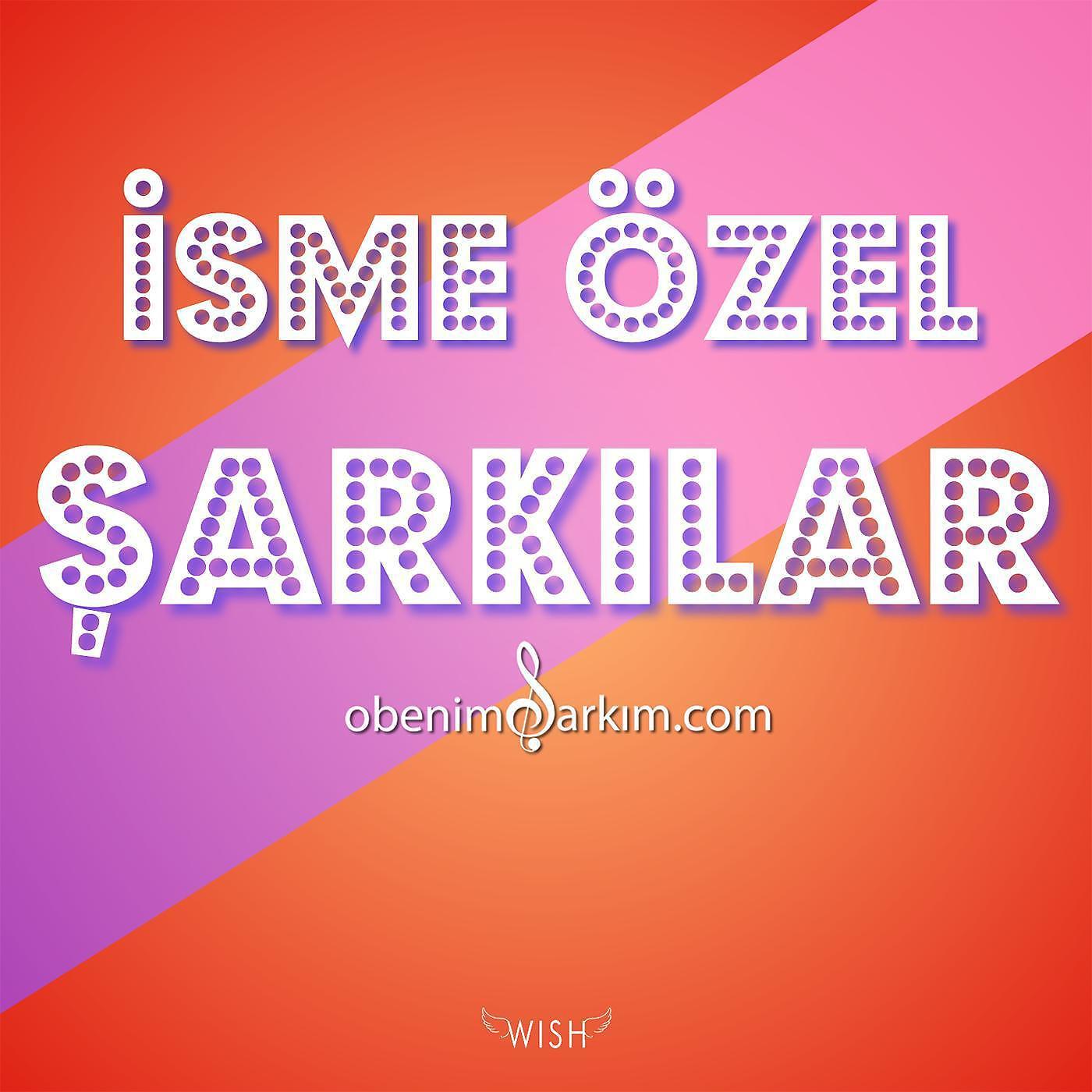 Dilek Kavraal - Hatem Tutkus - Roman Havası İyi ki Doğdun