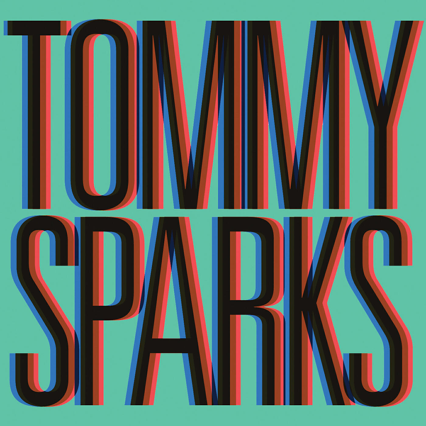 Томми спарк. J. Tommy sparks - she's got me dancing. Get me dancing. Tommy sparks (she's got me dancing) covers.