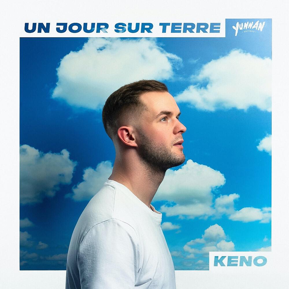Keno - Éphémère