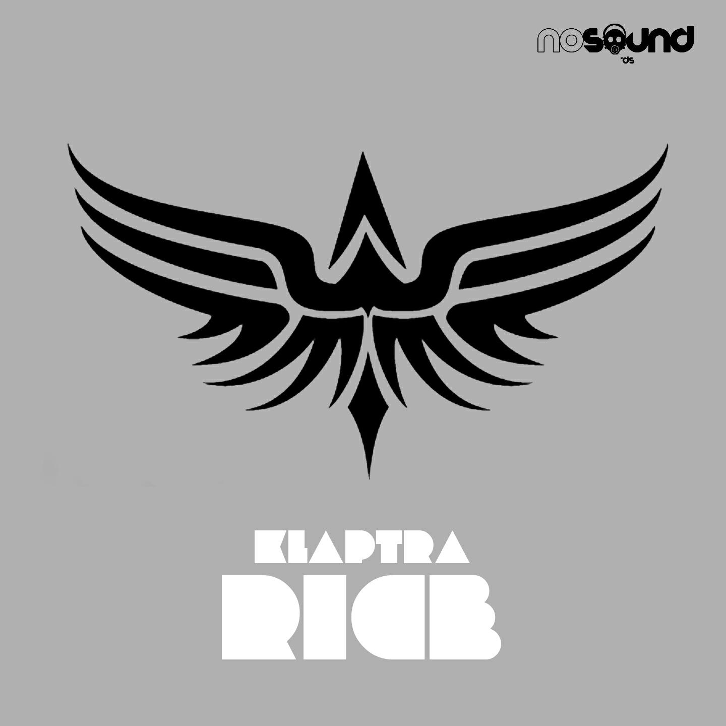 Klaptra - Audiology