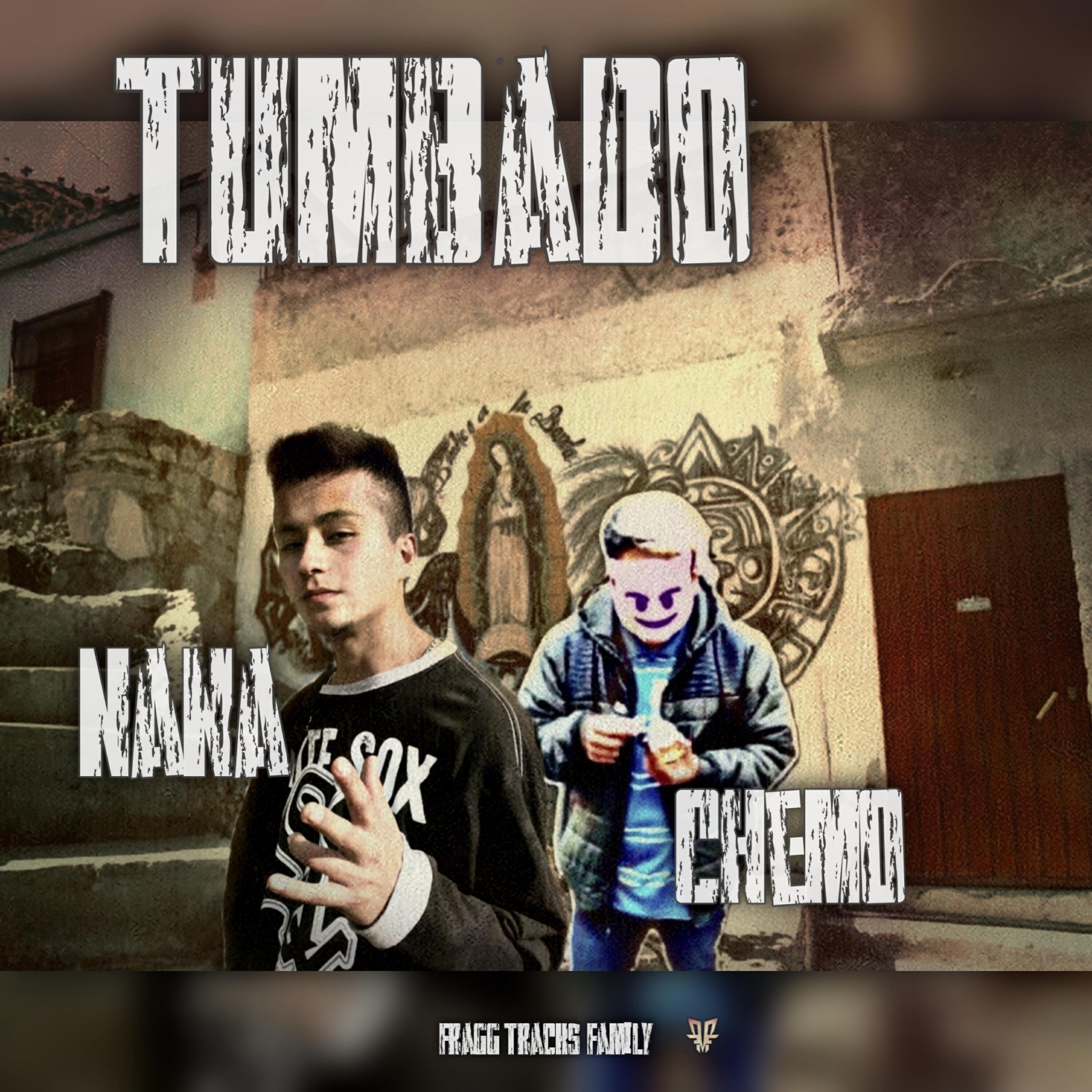 El CheMo official - Tumbado
