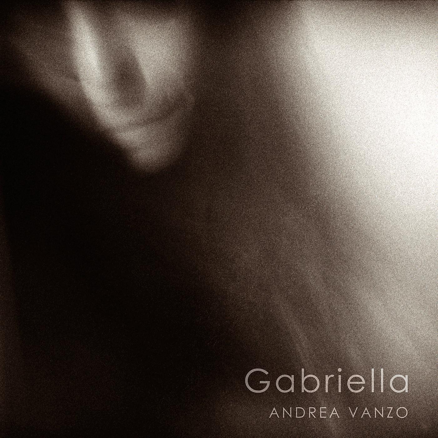 Постер альбома Gabriella