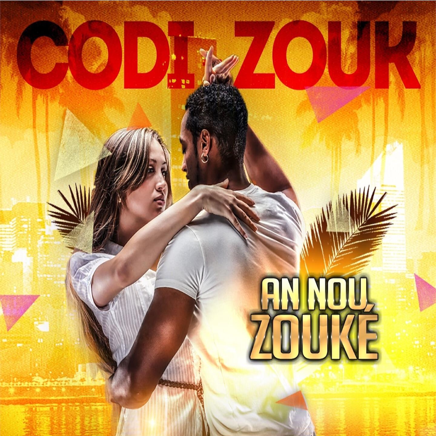 A2 - Dékalé'w