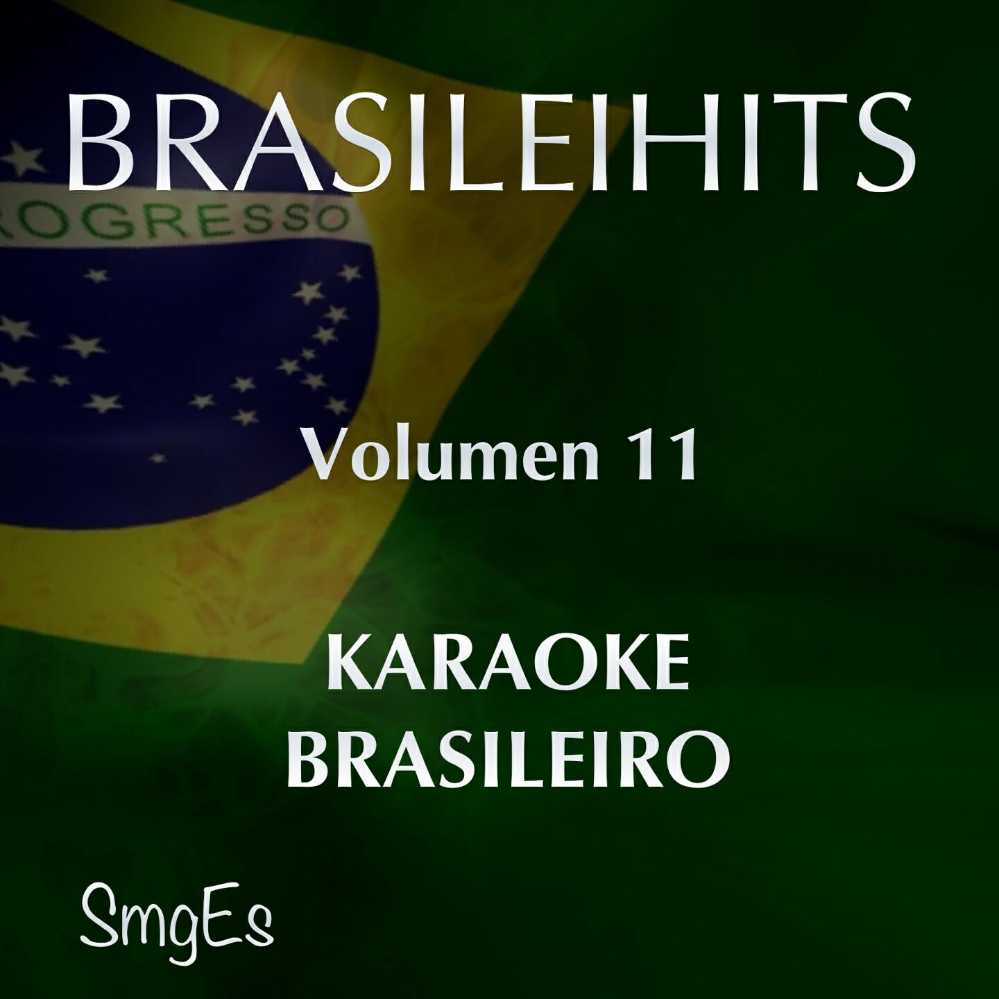 Xexe Band - Viver Sem Tí (Karaoke Version) [Originally Performed By  Exalsatamba & Mariana Rios]