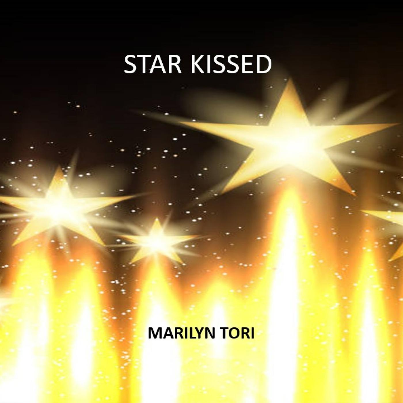 Постер альбома Star Kissed