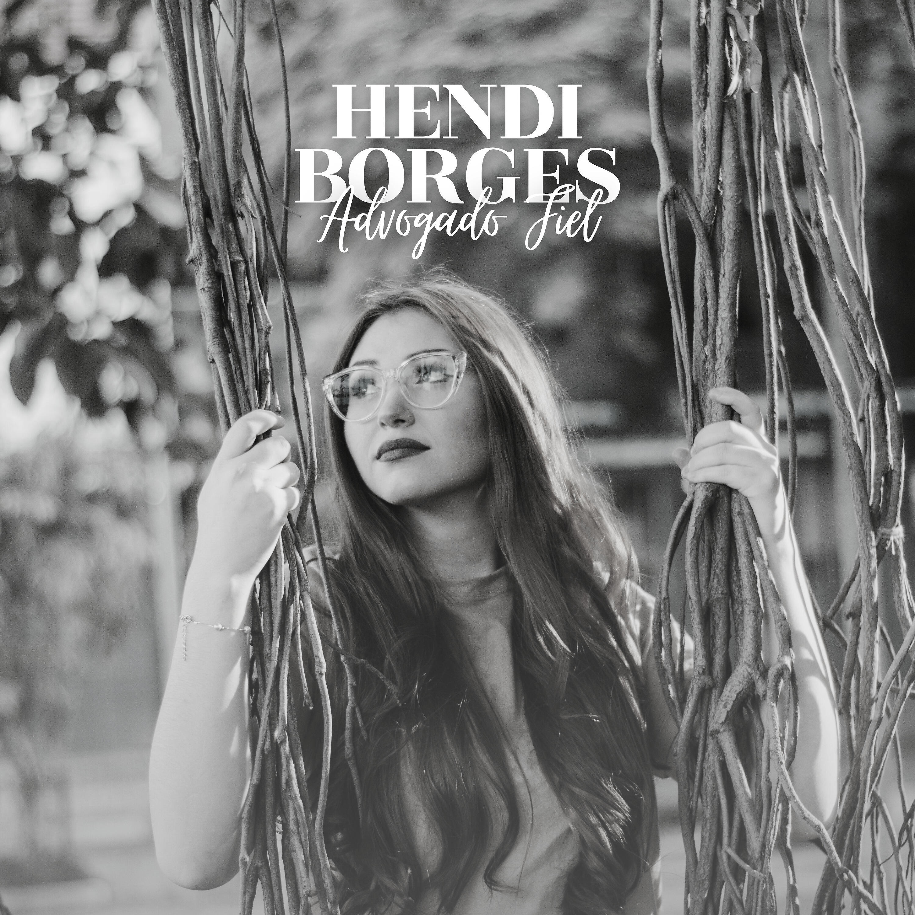 Hendi Borges - Advogado Fiel