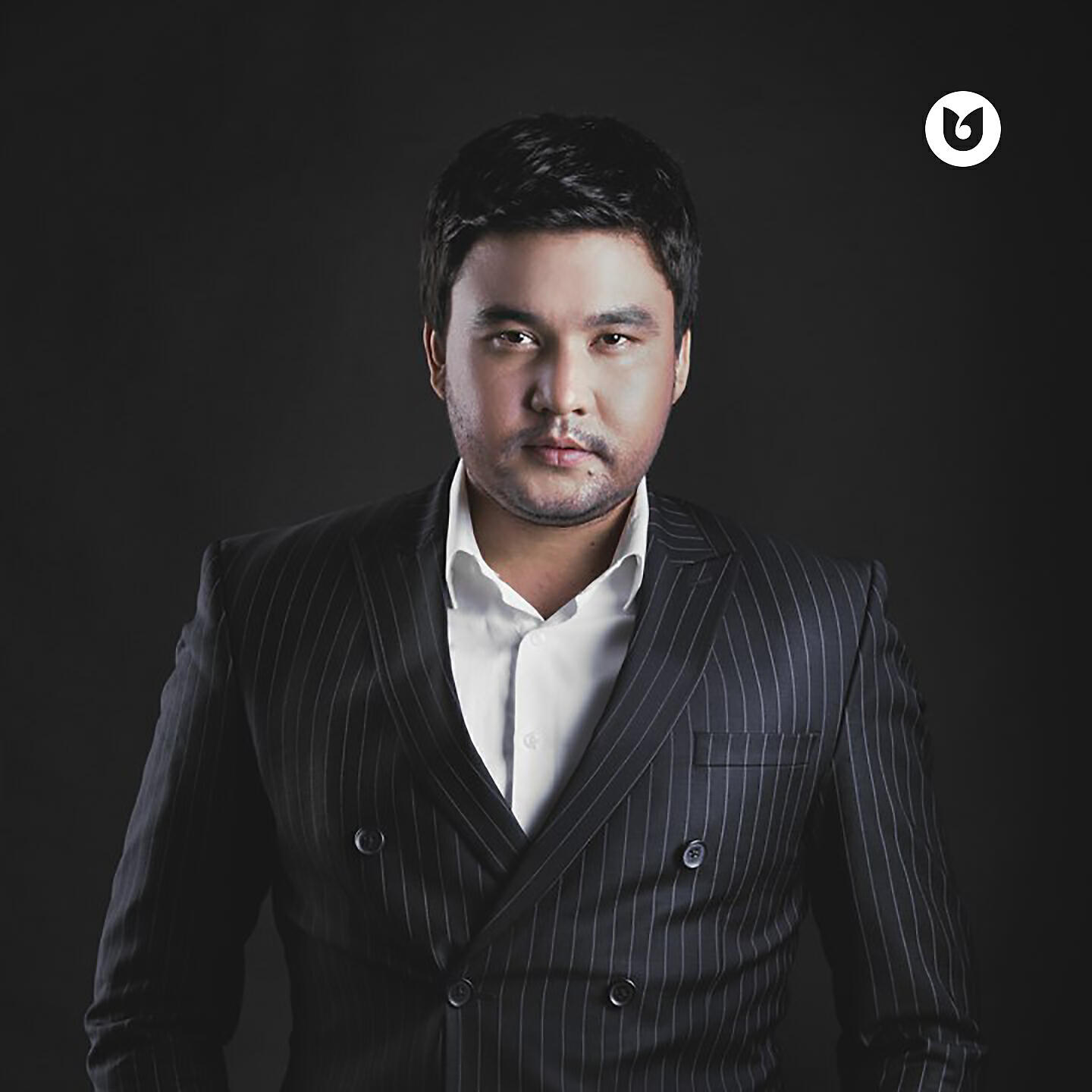 Seni suiem кайрат нуртас. казахстан дархан певец. избасар анши. слушать казахского певца. слушать казахского певца.