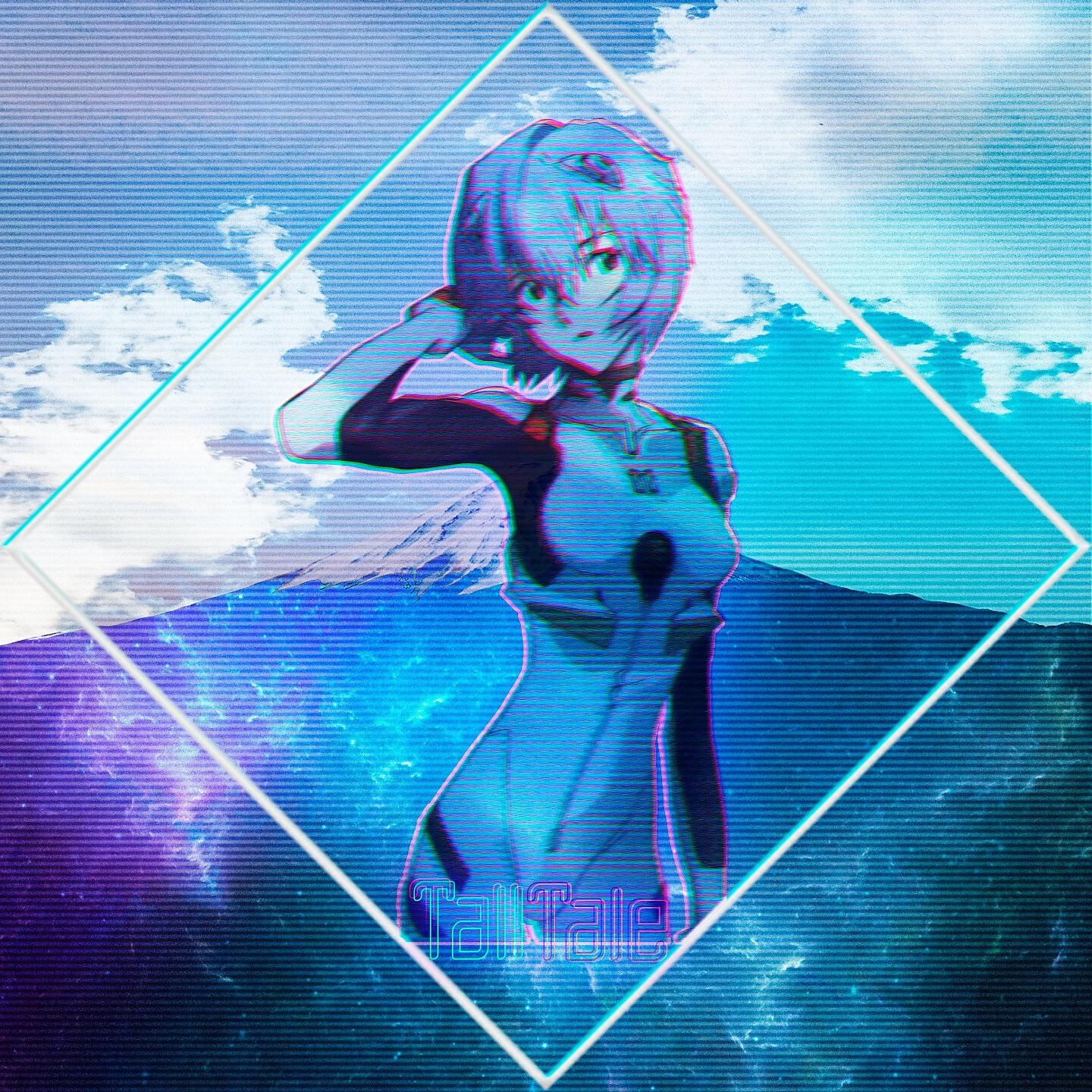 TVNYKI - Tall Tale