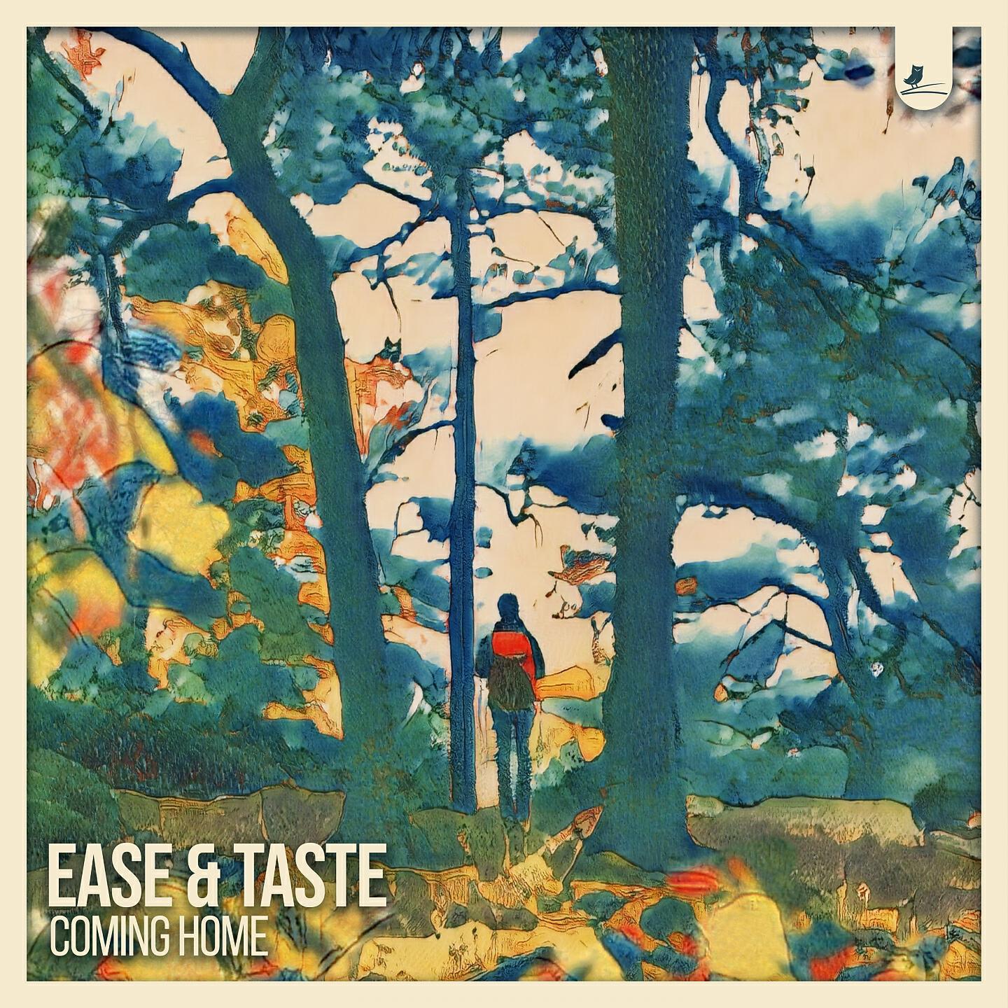 Ease & Taste - Gimme Dat