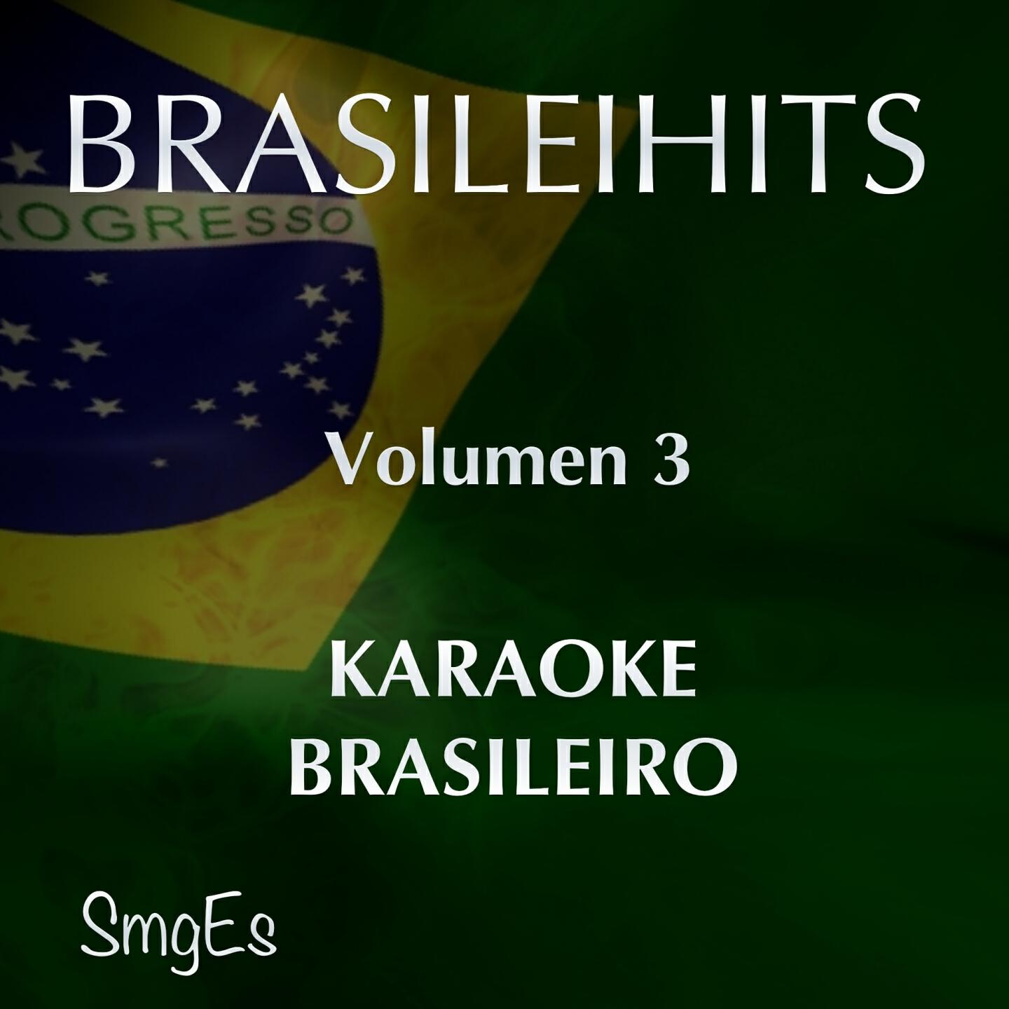 Xexe Band - Amigos pela Fé (Karaoke Version) [Originally Performed By Anjos de Resgate]