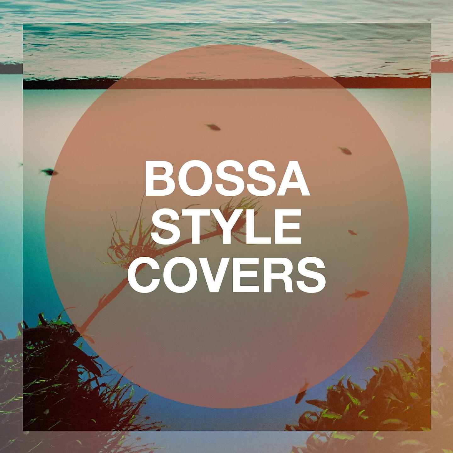 Bossa Nova Cover Hits - The Road to Hell, Pt. 2 [Originally Performed By Chris Rea] (Bossa Nova Version)