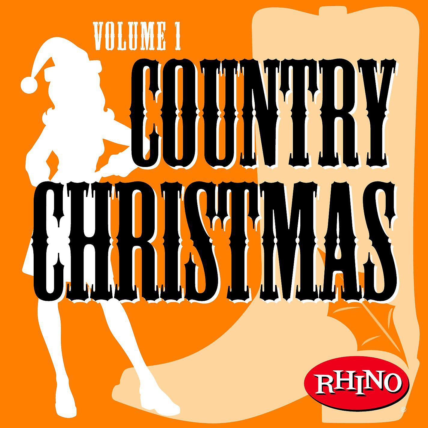 Chad Brock - Blue Christmas