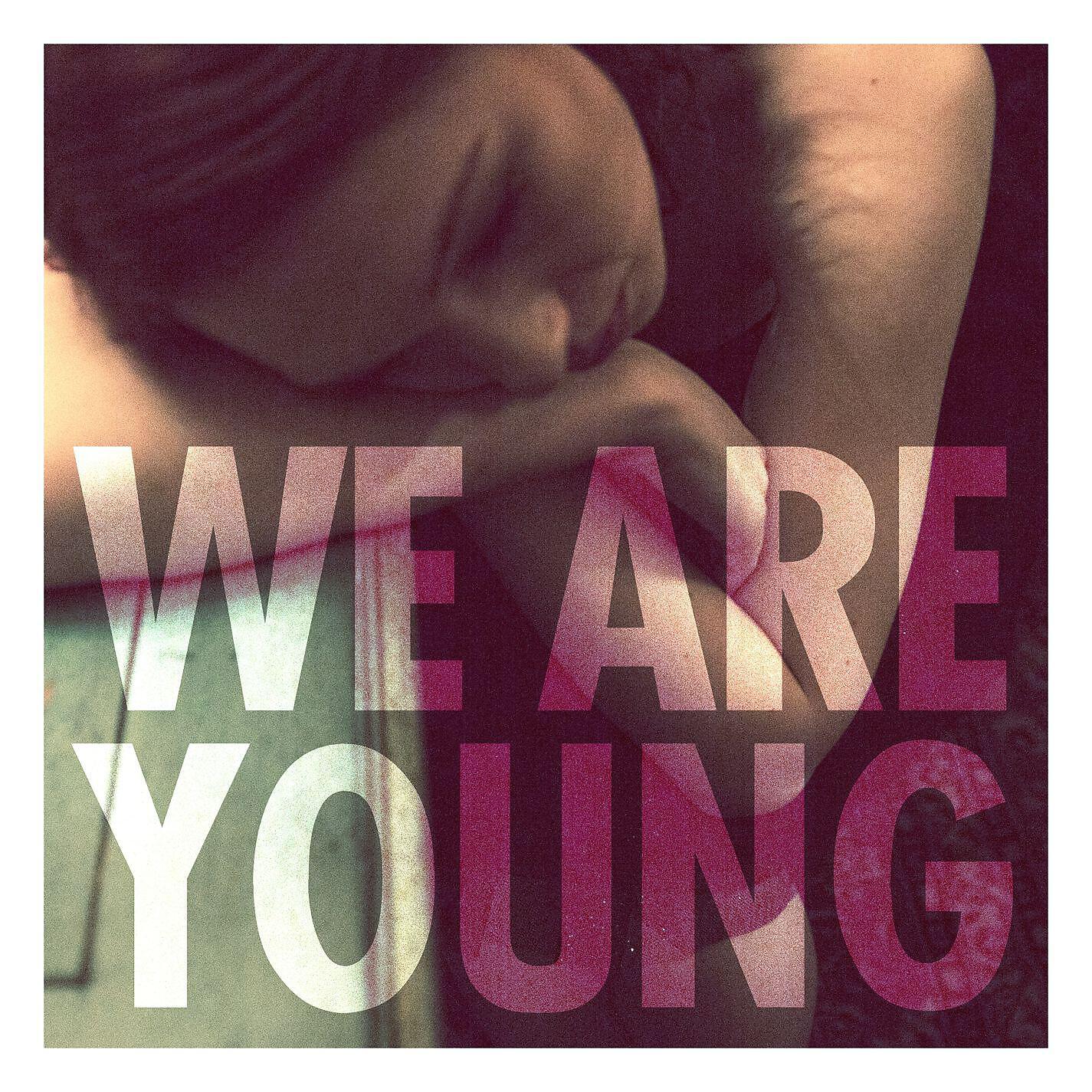 Fun. - We Are Young (feat. Janelle Monáe)