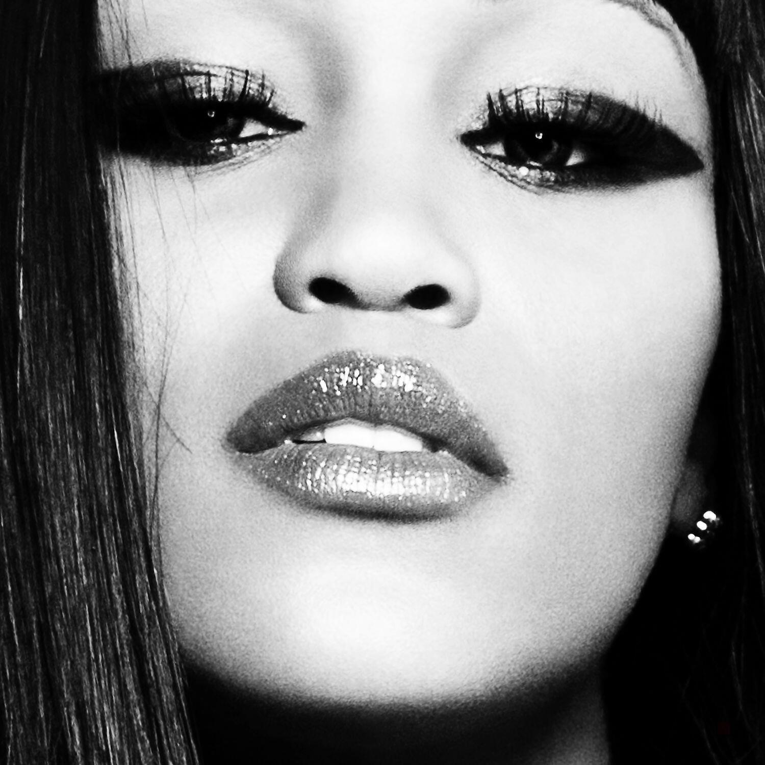 EVE - She Bad Bad (Remix feat. Pusha T and Juicy J)