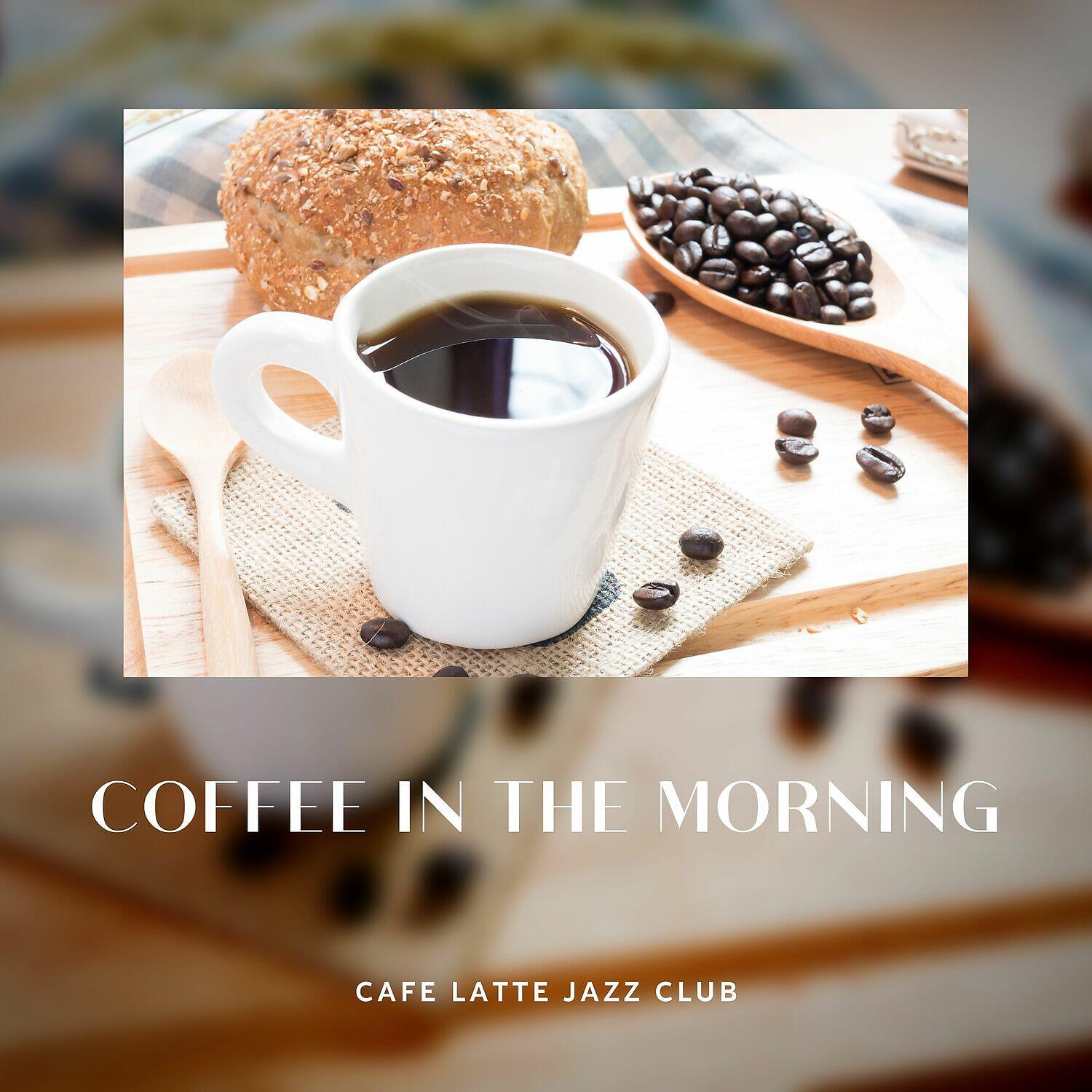 Cafe Latte Jazz Club - Jazz & Cafe