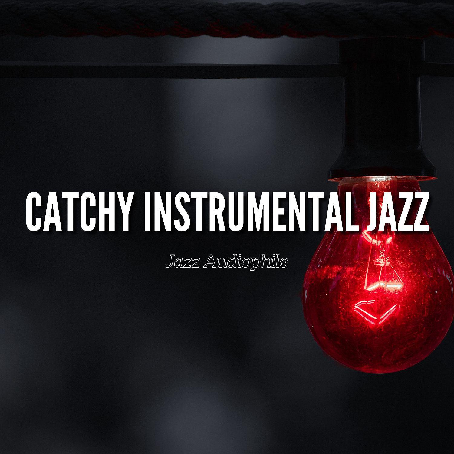Постер альбома Catchy Instrumental Jazz