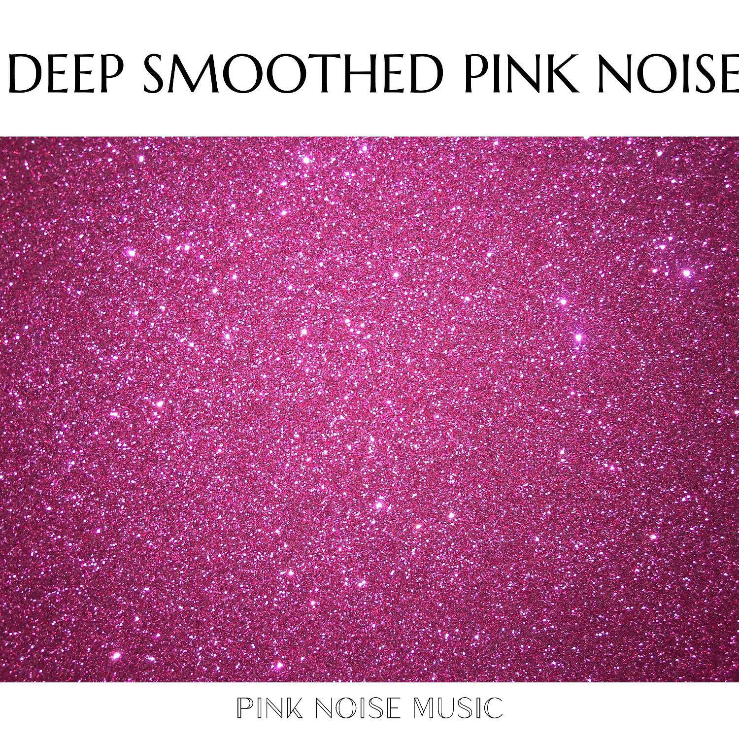Pink Noise Music - Pink Noise Piano - Aurora