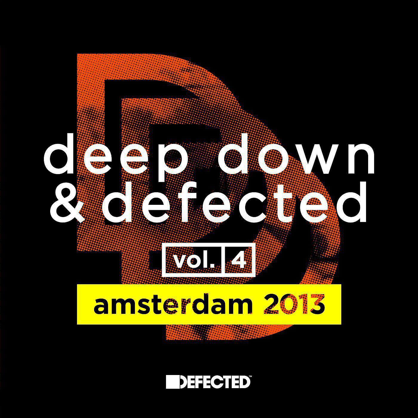 Flashmob - Pieces (feat. Laila Walker) [Garage Mix] (feat. Laila Walker)