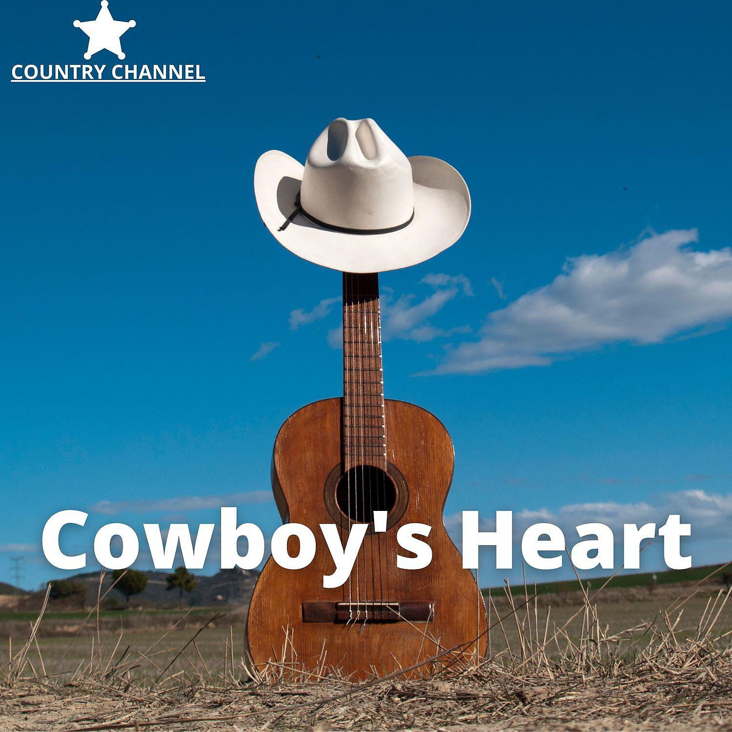 Country Music - Homemade