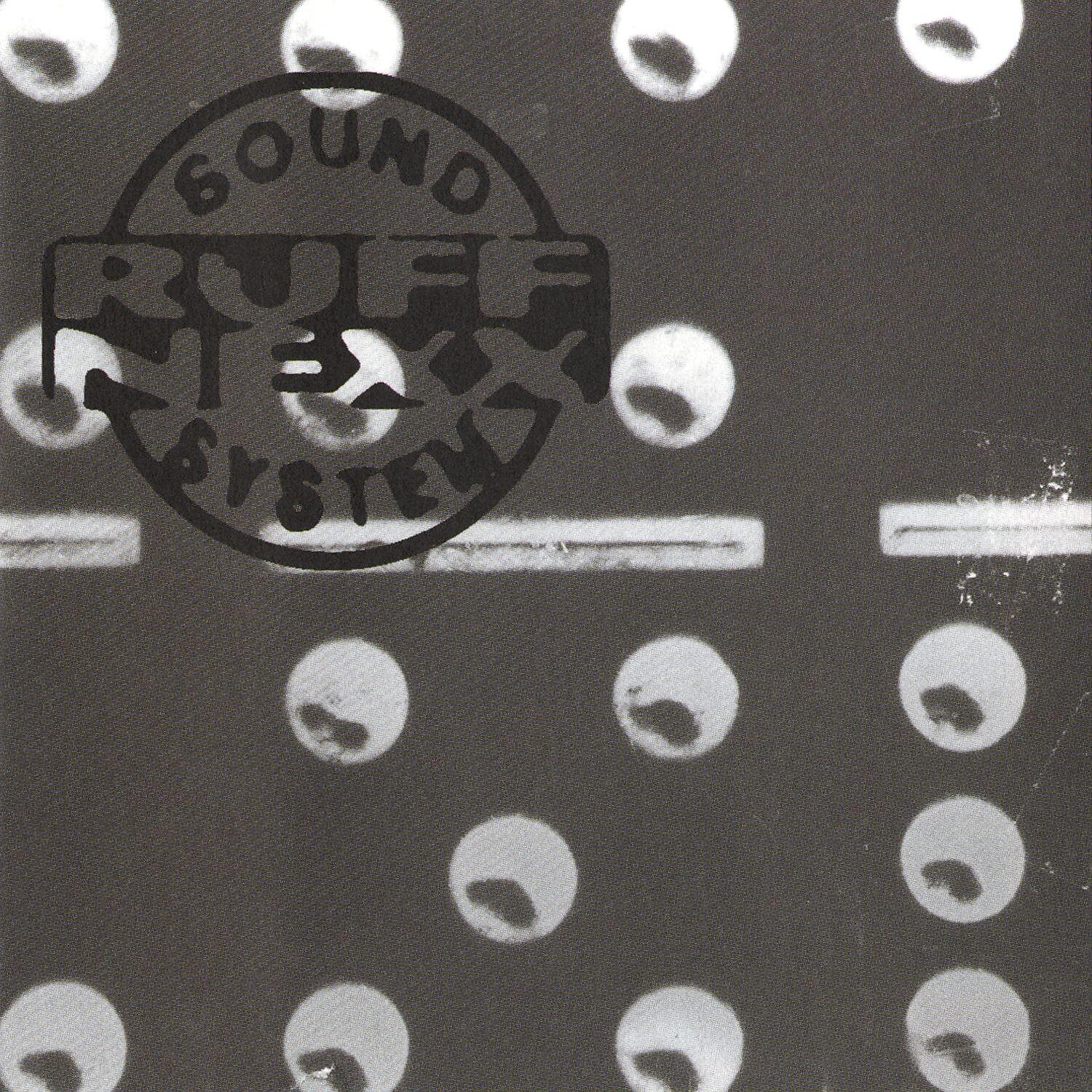 Ruffnexx Sound System - Hand Pon Da Trigga (2006 Remastered Version)