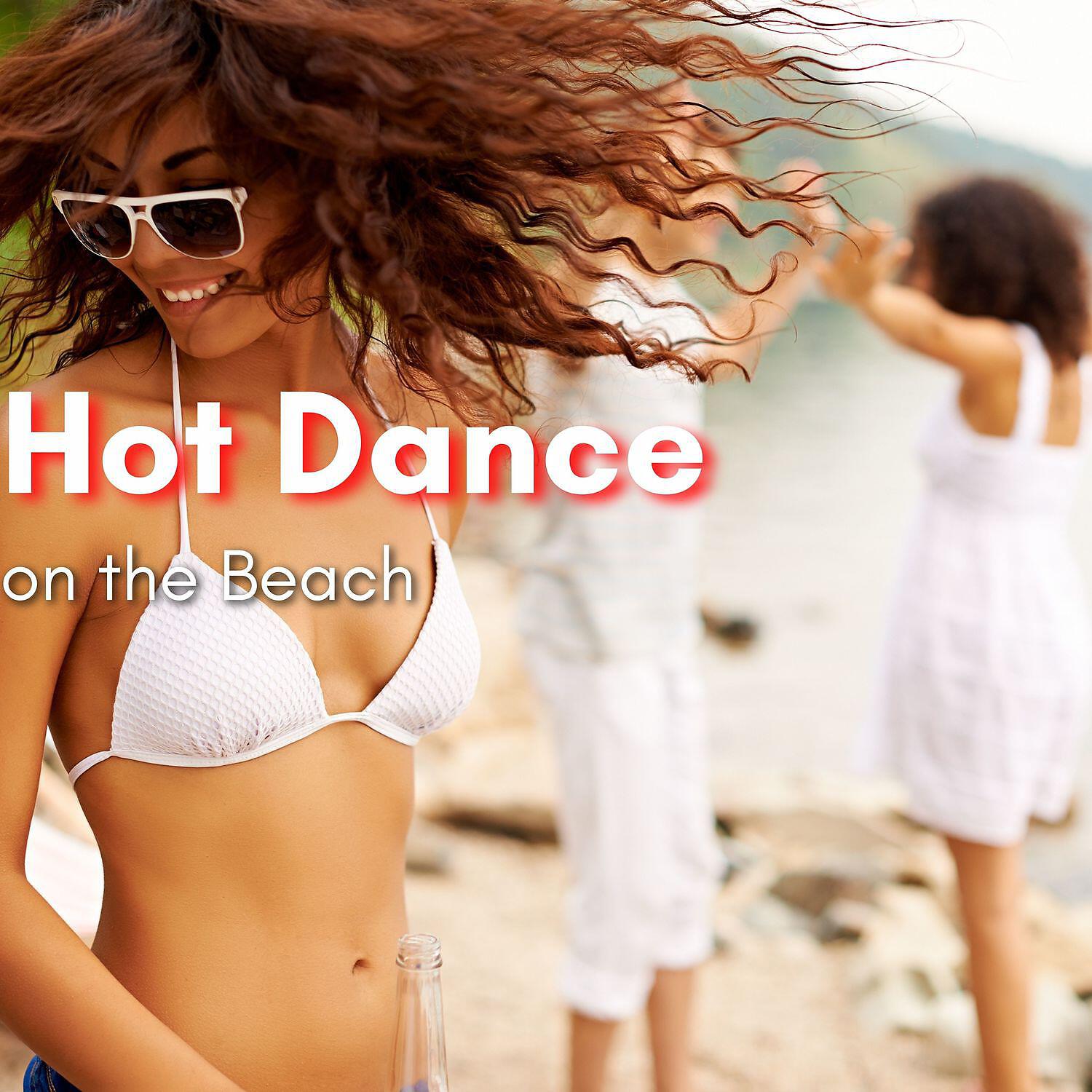 Buena Latino Club - Saint-Tropez