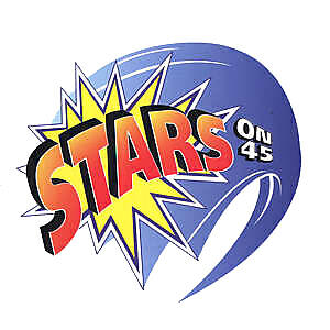 Stars on 45 диск. Stars on 45 - stars on 45. Stars on 45 дискография. Stars on 45 обложка. Stars on 45 обложка.