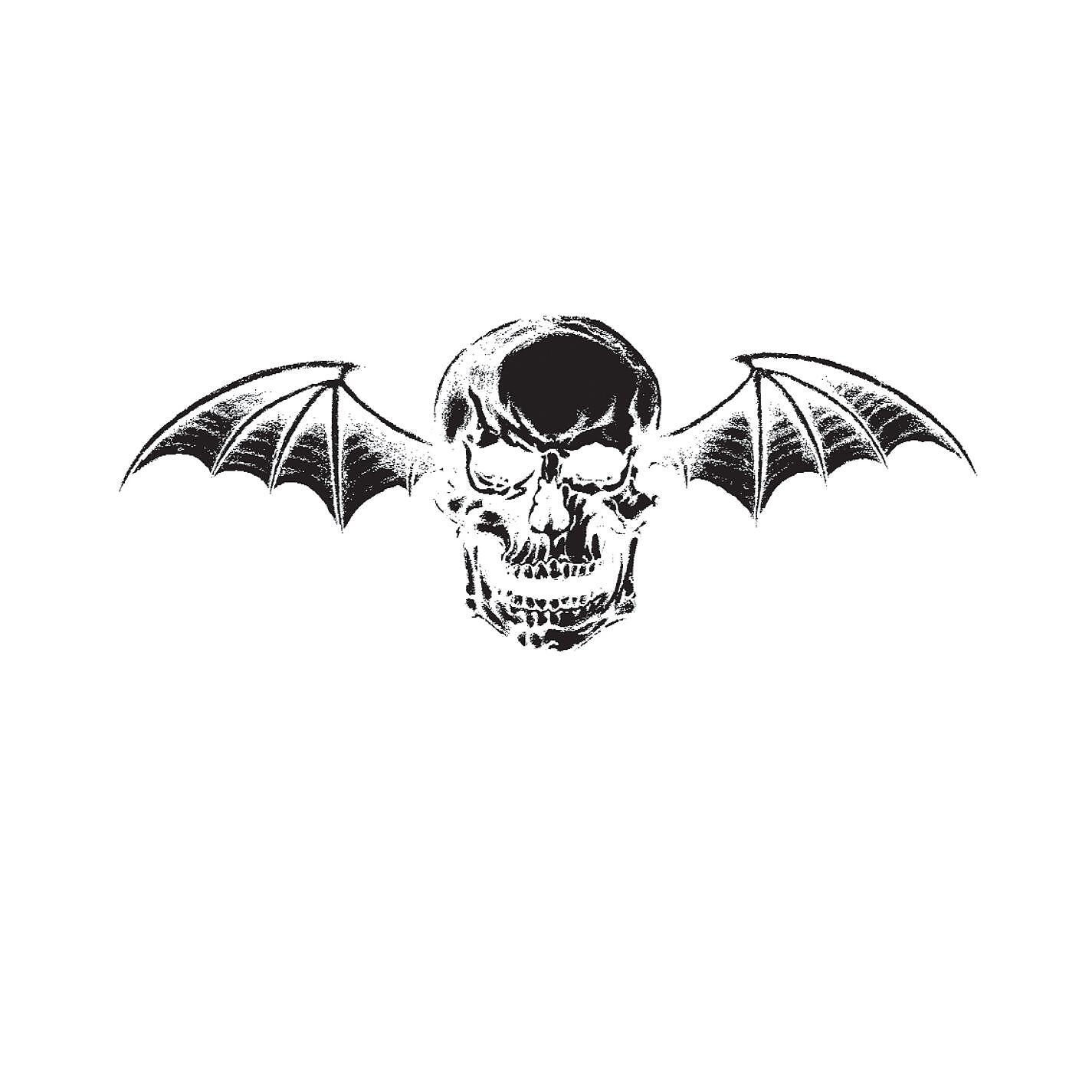 Avenged Sevenfold - Unbound (The Wild Ride)