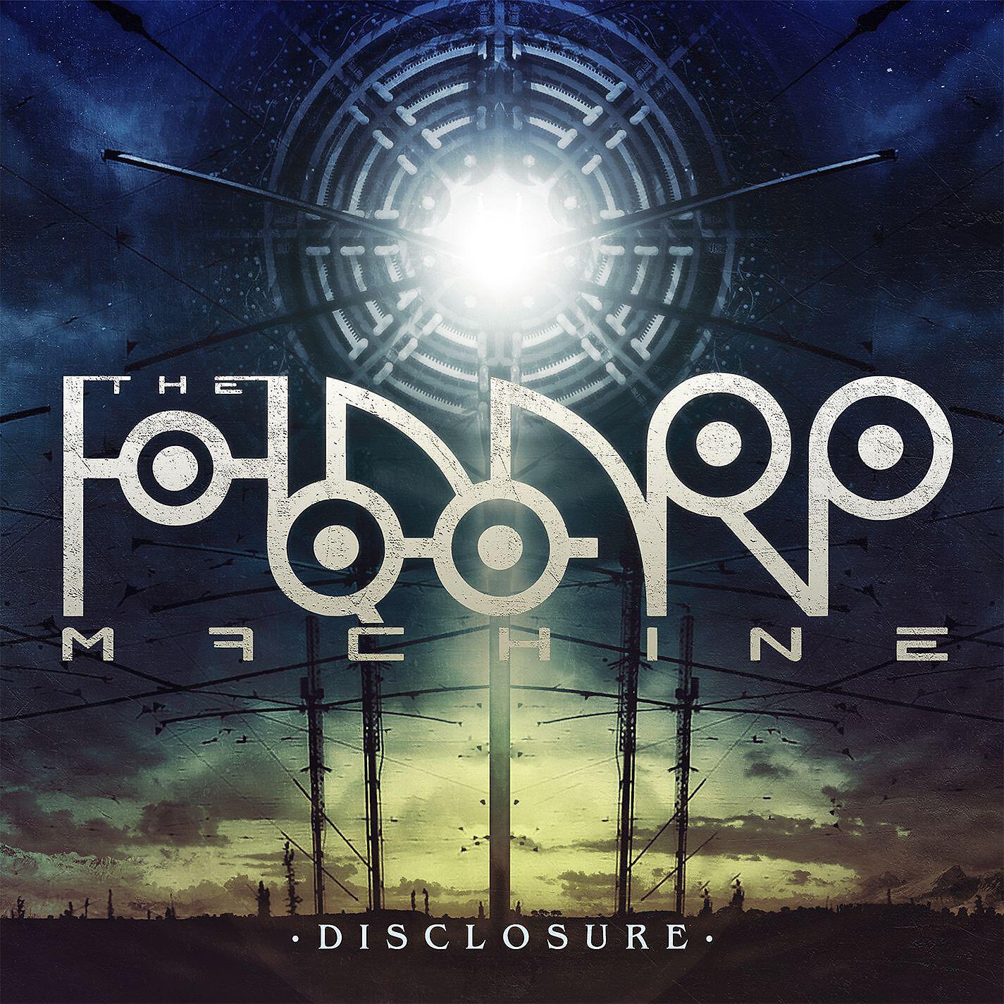 The HAARP Machine - The Escapist Notion