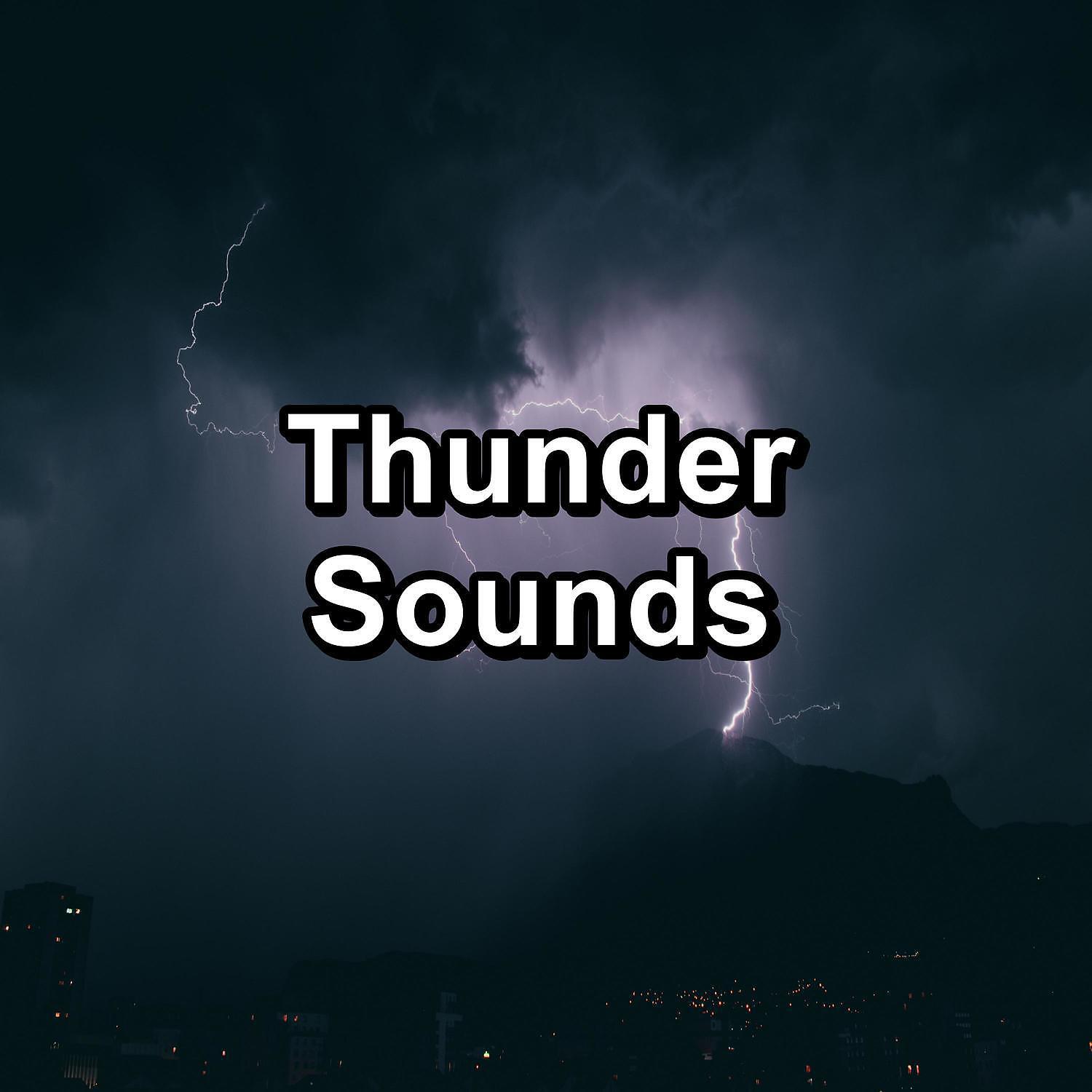 Nature Sounds ï¿½ Sons de la nature - Rain Sounds Storm To Help Your Baby Sleep