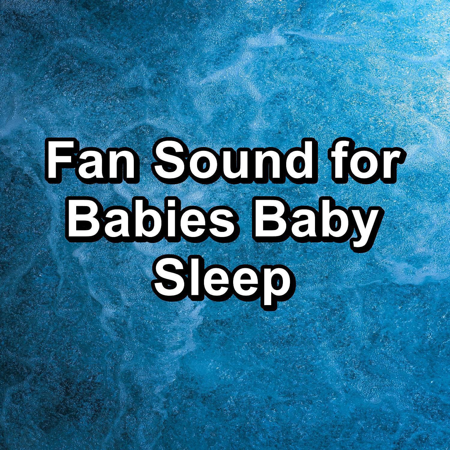 Zen Meditation and Natural White Noise and New Age Deep Massage - Focus for Typing