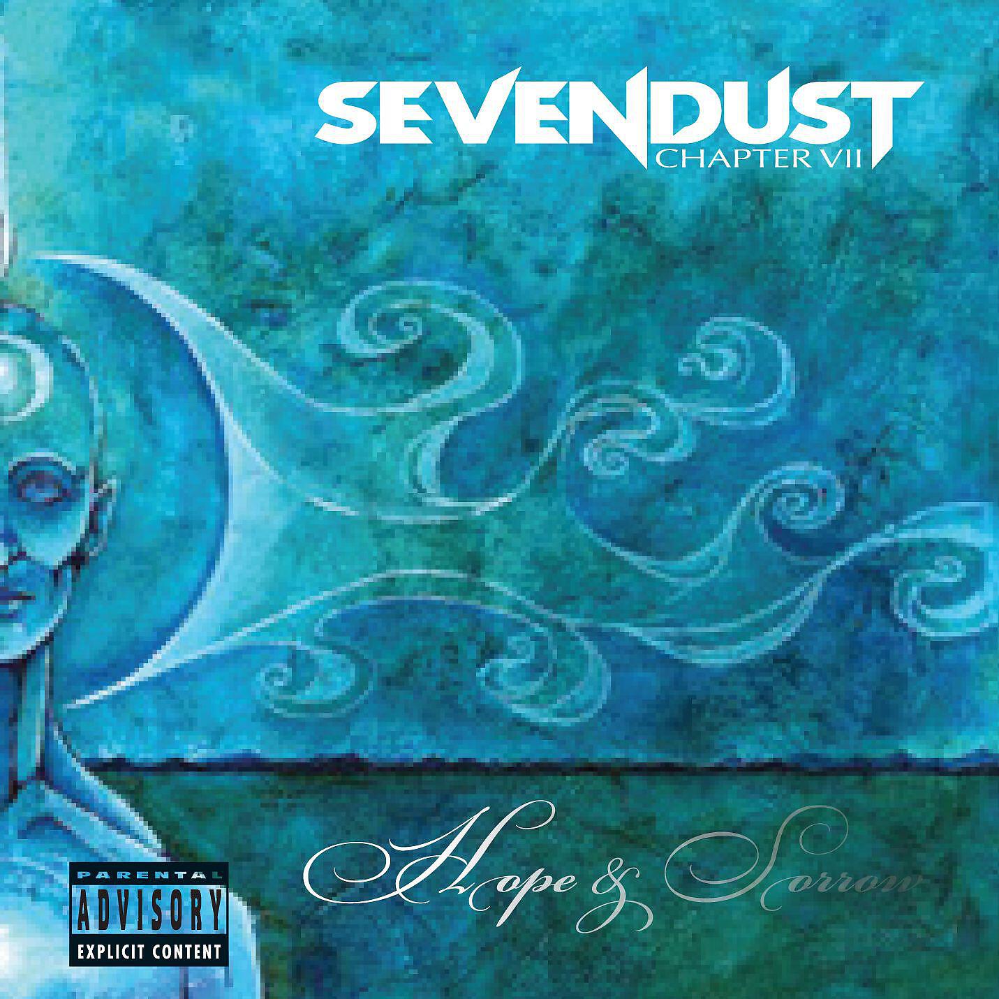 Sevendust - Lifeless